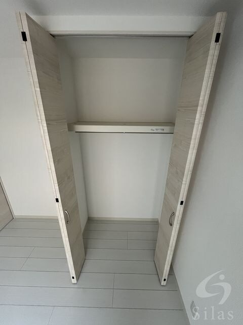 守口市駅 徒歩5分 2階の物件内観写真