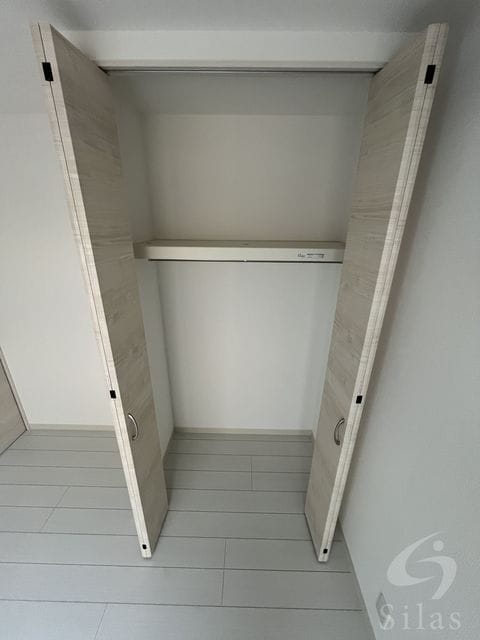 守口市駅 徒歩5分 3階の物件内観写真