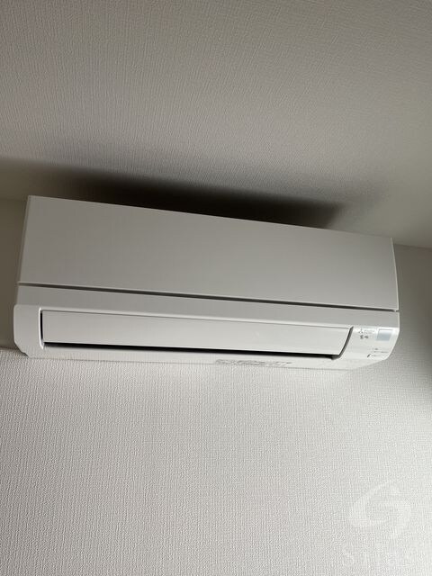 守口市駅 徒歩5分 2階の物件内観写真