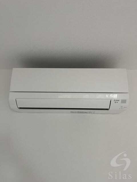 守口市駅 徒歩5分 2階の物件内観写真