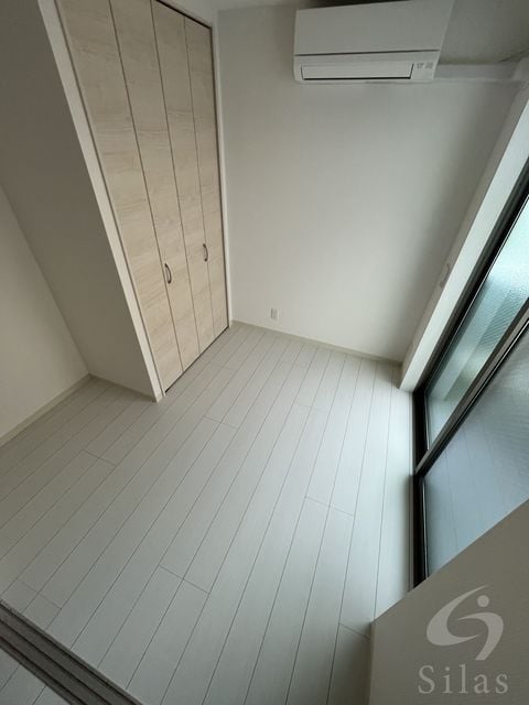 守口市駅 徒歩5分 3階の物件内観写真