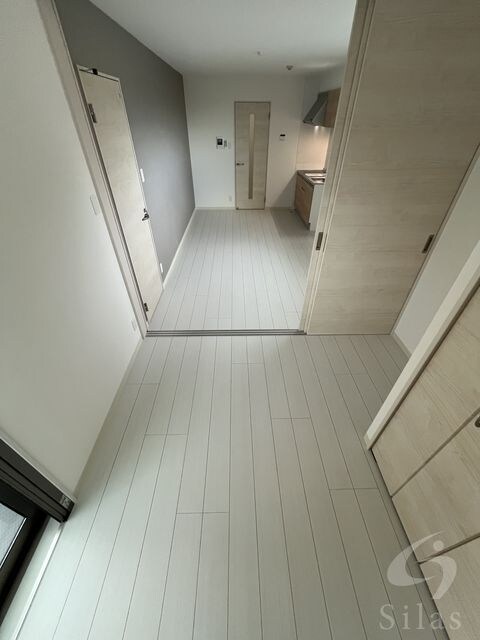 守口市駅 徒歩5分 2階の物件内観写真