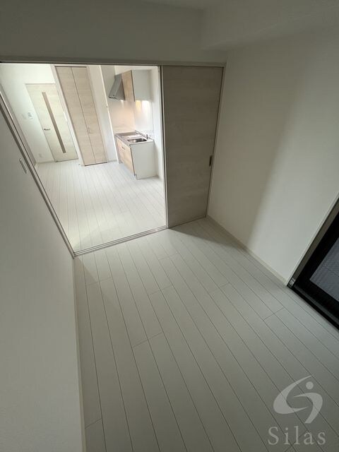 守口市駅 徒歩5分 2階の物件内観写真