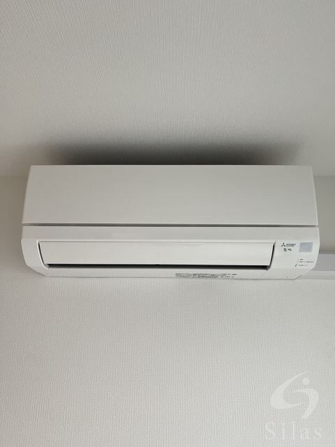 守口市駅 徒歩5分 3階の物件内観写真