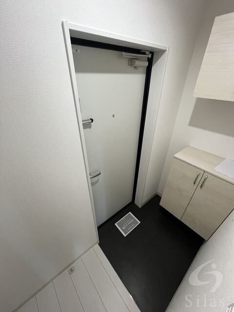 守口市駅 徒歩5分 2階の物件内観写真