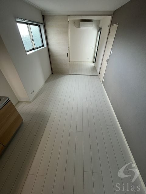 守口市駅 徒歩5分 2階の物件内観写真