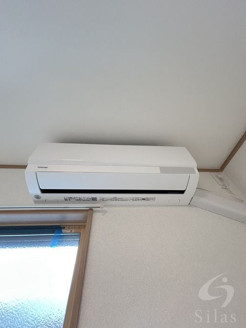 小路駅 徒歩5分 1階の物件内観写真