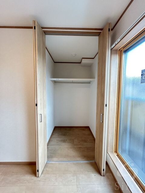 小路駅 徒歩5分 1階の物件内観写真