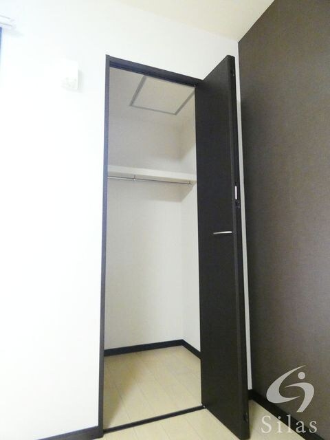 長原駅 徒歩4分 3階の物件内観写真