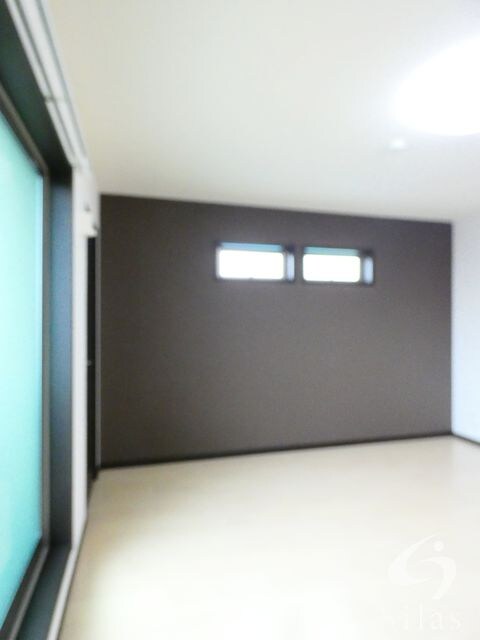 長原駅 徒歩4分 3階の物件内観写真