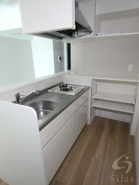 門真南駅 徒歩14分 3階の物件内観写真