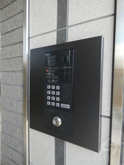 門真南駅 徒歩14分 3階の物件外観写真