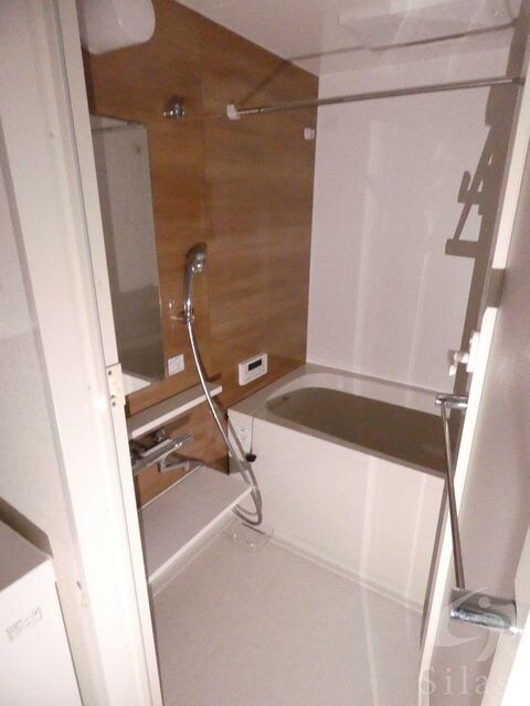 門真南駅 徒歩14分 3階の物件内観写真