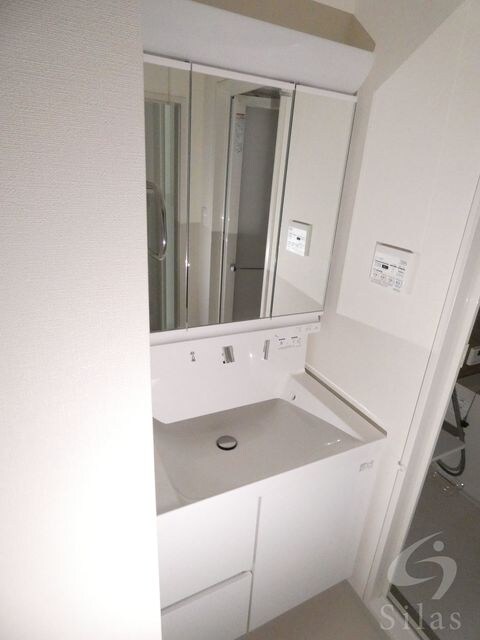 門真南駅 徒歩14分 3階の物件内観写真