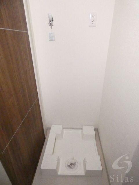 門真南駅 徒歩14分 3階の物件内観写真