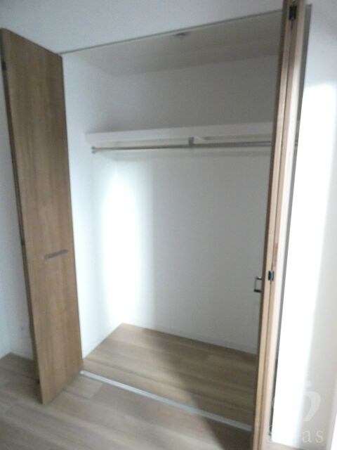 門真南駅 徒歩14分 3階の物件内観写真