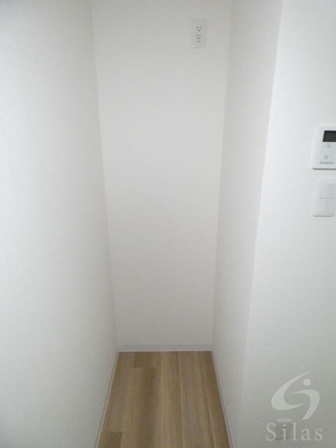 門真南駅 徒歩14分 3階の物件内観写真