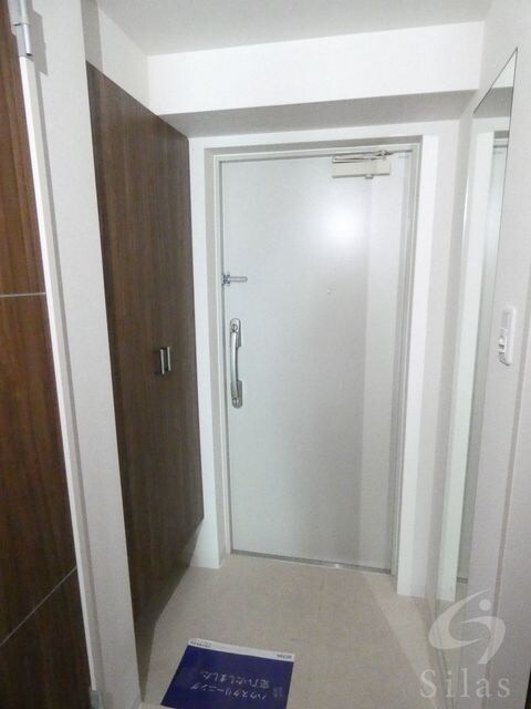門真南駅 徒歩14分 3階の物件内観写真