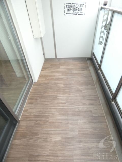 門真南駅 徒歩14分 3階の物件内観写真