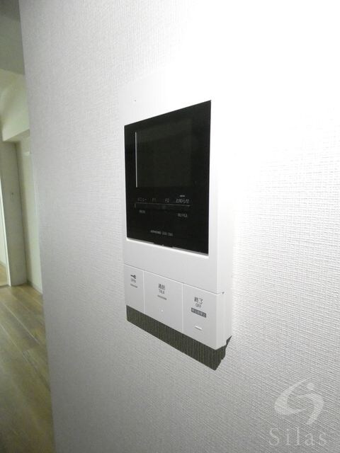 門真南駅 徒歩14分 3階の物件内観写真