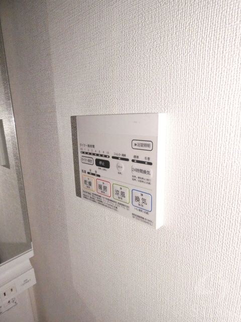 門真南駅 徒歩14分 3階の物件内観写真