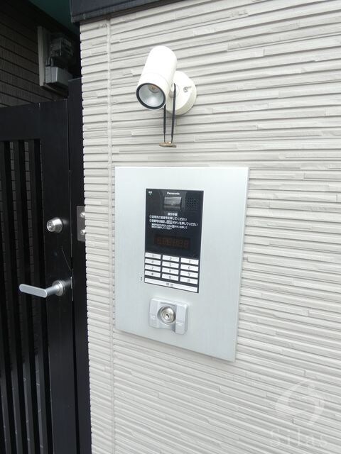 武庫川駅 徒歩10分 3階の物件外観写真