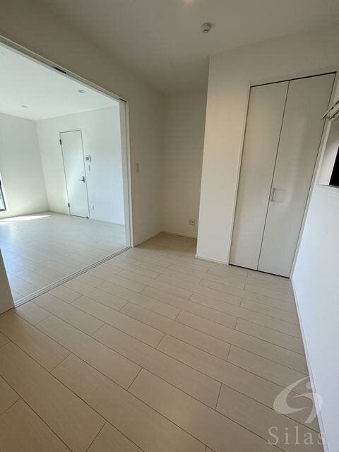 武庫川駅 徒歩10分 3階の物件内観写真