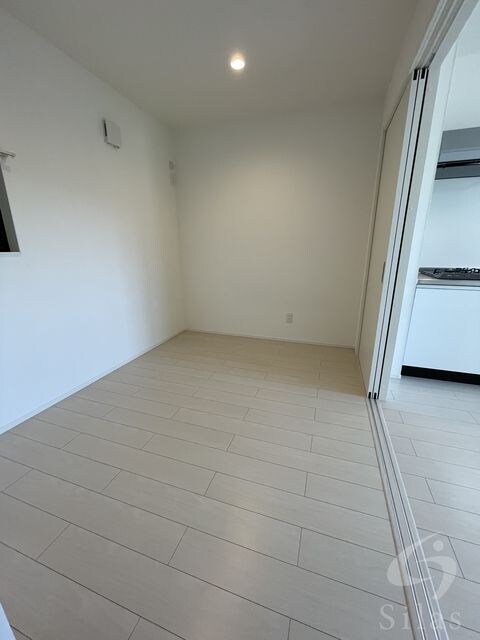 武庫川駅 徒歩10分 3階の物件内観写真