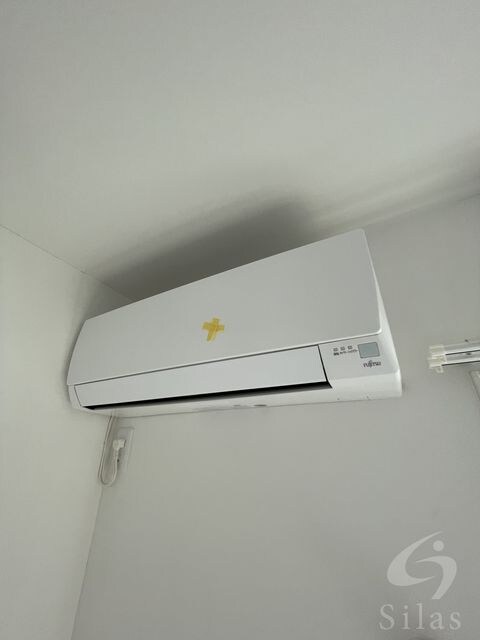 武庫川駅 徒歩10分 3階の物件内観写真