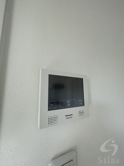 武庫川駅 徒歩10分 3階の物件内観写真