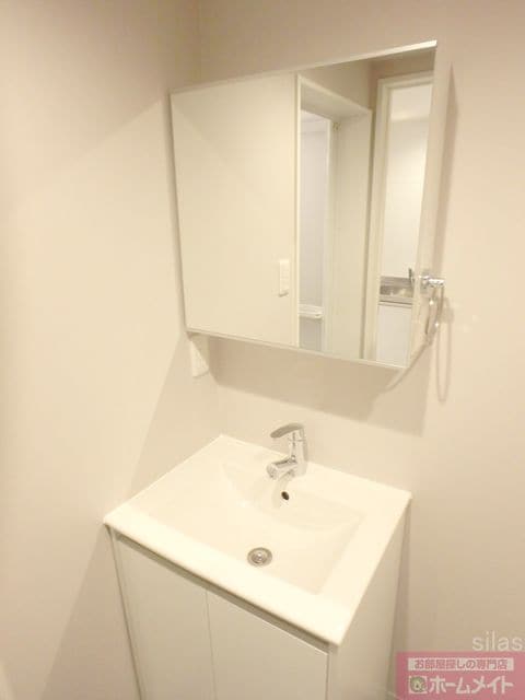 我孫子道駅 徒歩2分 2階の物件内観写真