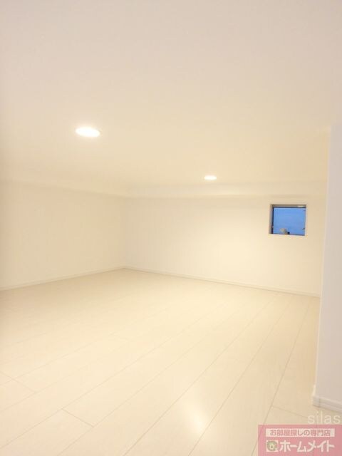 我孫子道駅 徒歩2分 2階の物件内観写真