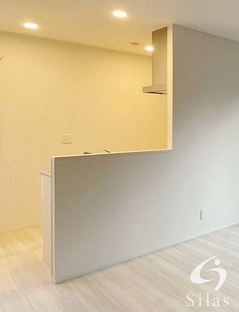 緑橋駅 徒歩10分 2階の物件内観写真