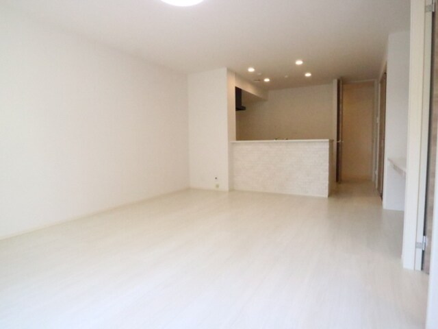 緑橋駅 徒歩10分 3階の物件内観写真