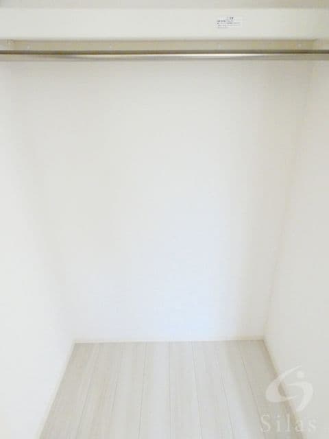 緑橋駅 徒歩10分 2階の物件内観写真