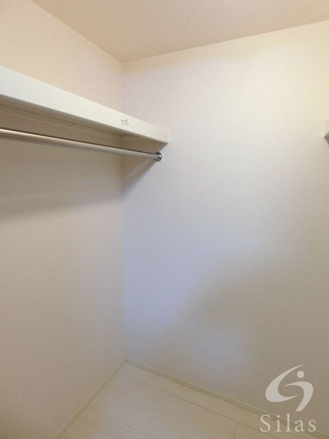 緑橋駅 徒歩10分 2階の物件内観写真