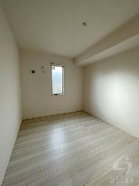 緑橋駅 徒歩10分 1階の物件内観写真