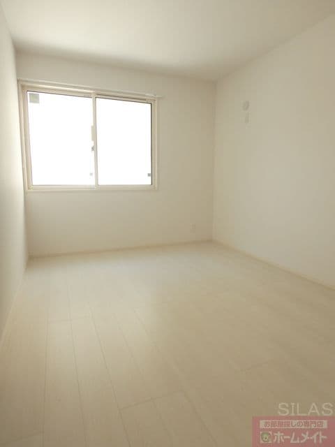 緑橋駅 徒歩10分 2階の物件内観写真