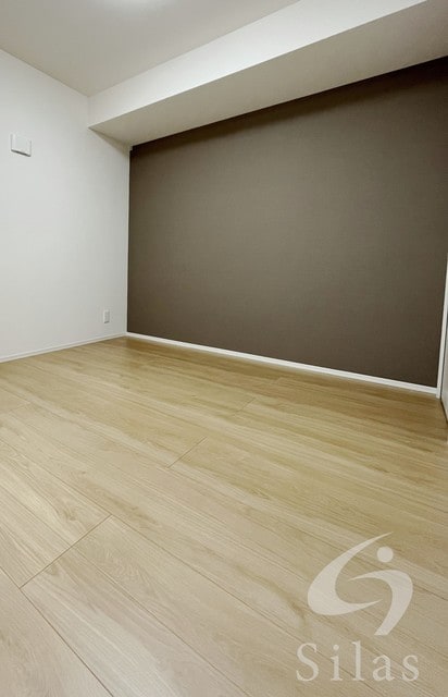 緑橋駅 徒歩10分 3階の物件内観写真