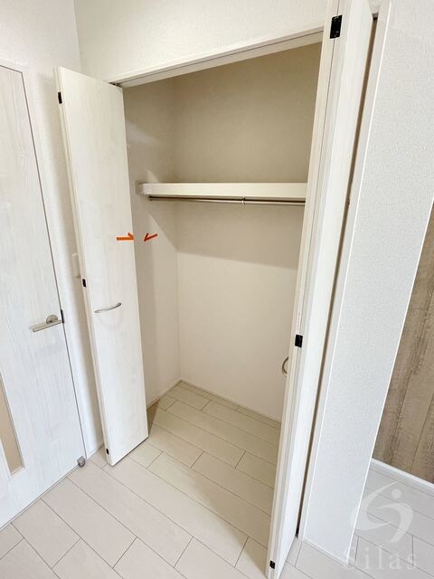 徳庵駅 徒歩6分 2階の物件内観写真