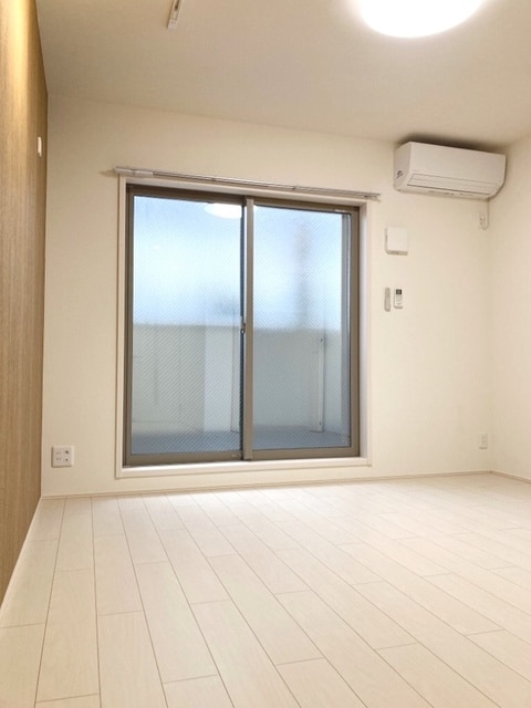 徳庵駅 徒歩6分 3階の物件内観写真