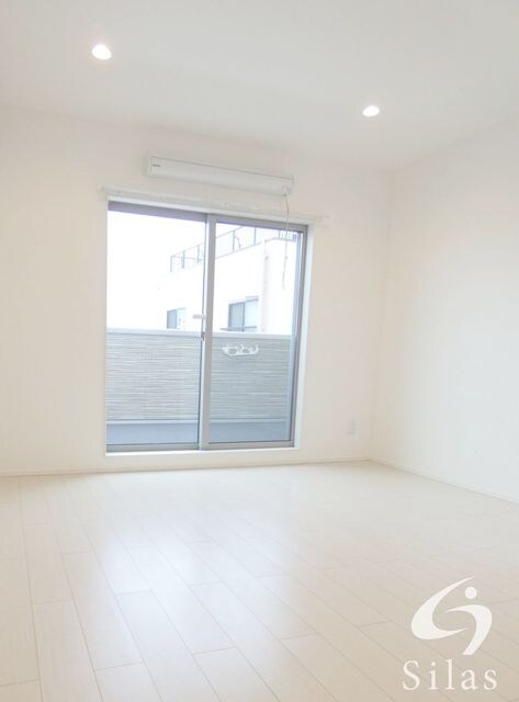 清荒神駅 徒歩3分 1階の物件内観写真