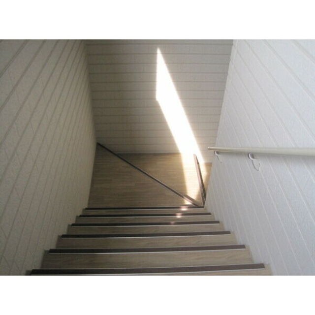 清荒神駅 徒歩3分 1階の物件外観写真