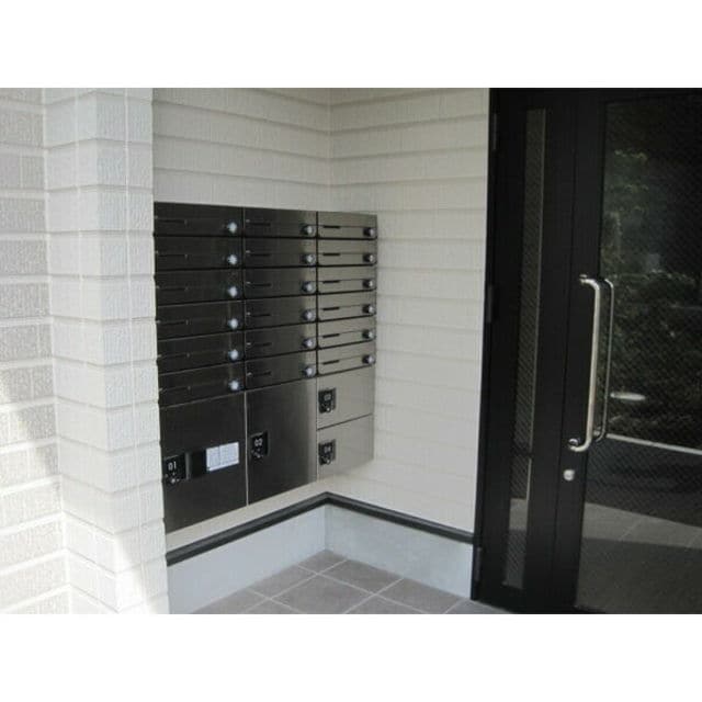 清荒神駅 徒歩3分 1階の物件外観写真