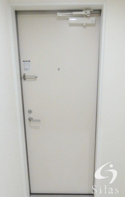 清荒神駅 徒歩3分 1階の物件内観写真