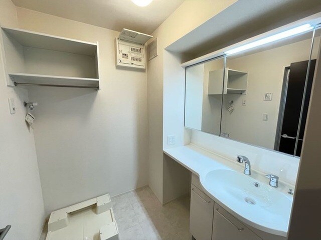 御殿山駅 徒歩13分 2階の物件内観写真