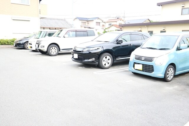 御殿山駅 徒歩13分 2階の物件外観写真