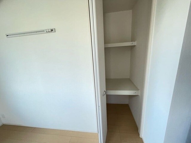 御殿山駅 徒歩13分 2階の物件内観写真