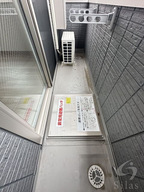 御殿山駅 徒歩13分 2階の物件内観写真