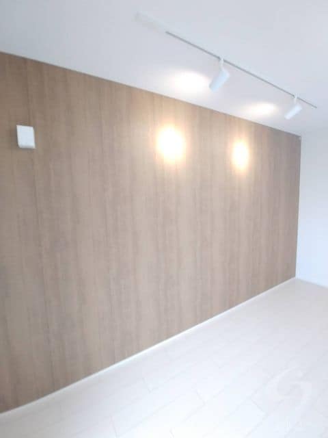 大和田駅 徒歩6分 2階の物件内観写真